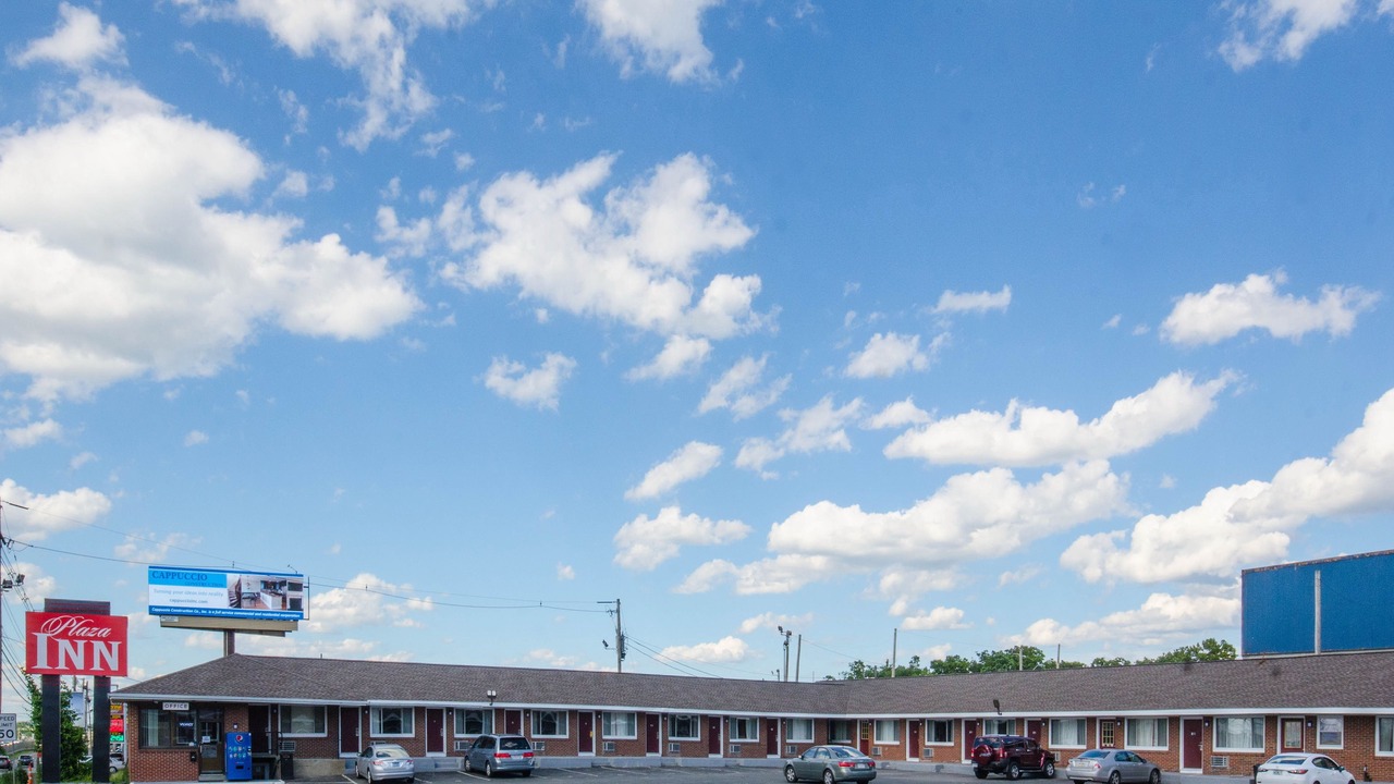 Photo of Others in Peabody