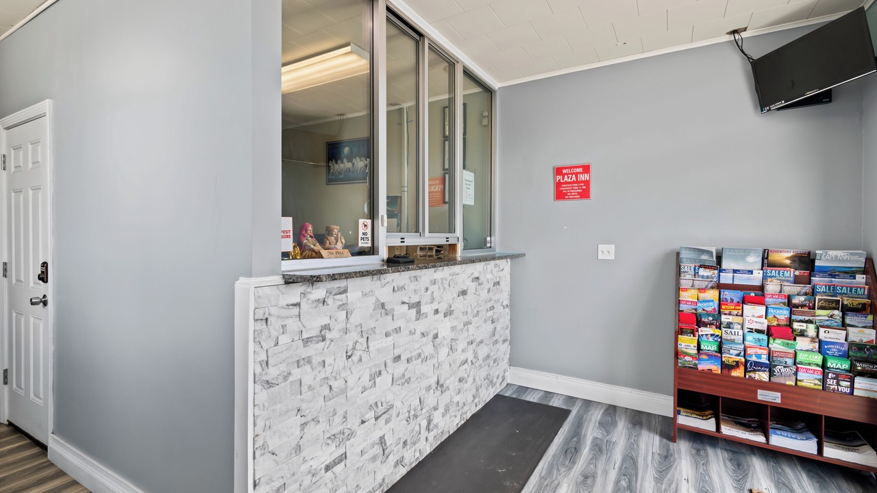 Photo of Others in Peabody