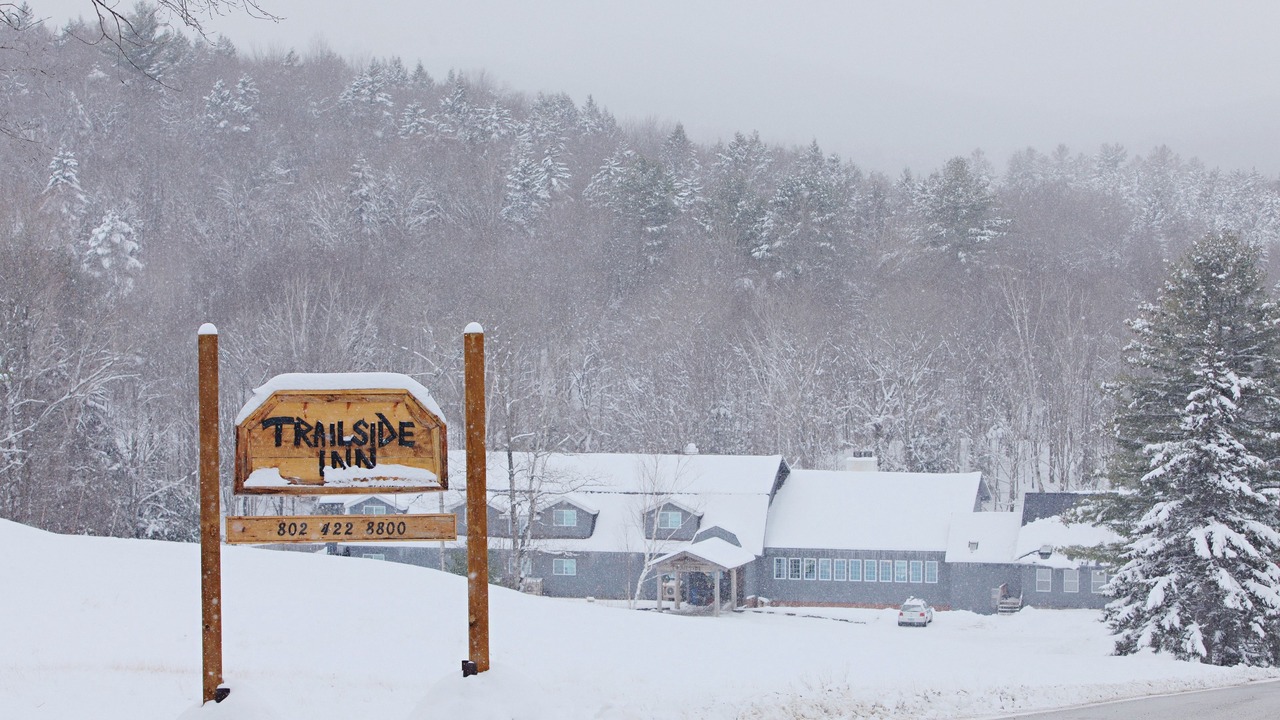 Photo of Others in Killington