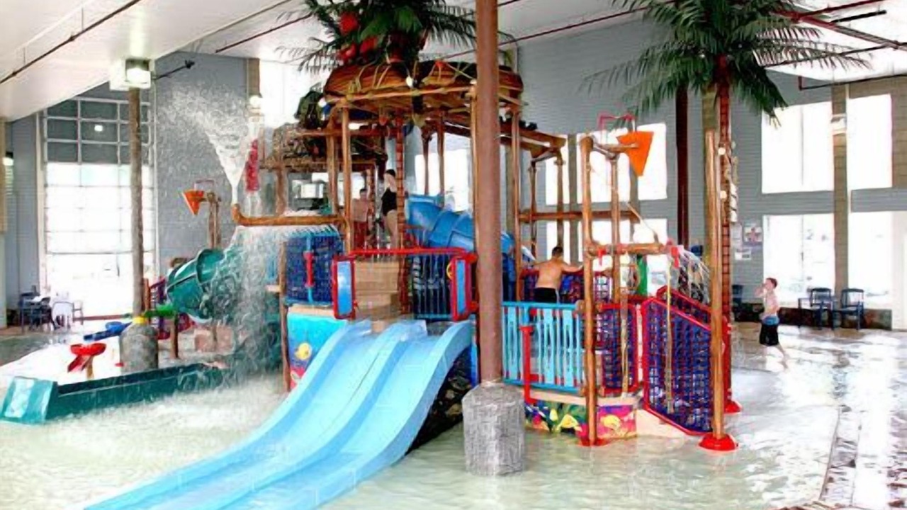 Photo of Outdoor in Mackinaw City