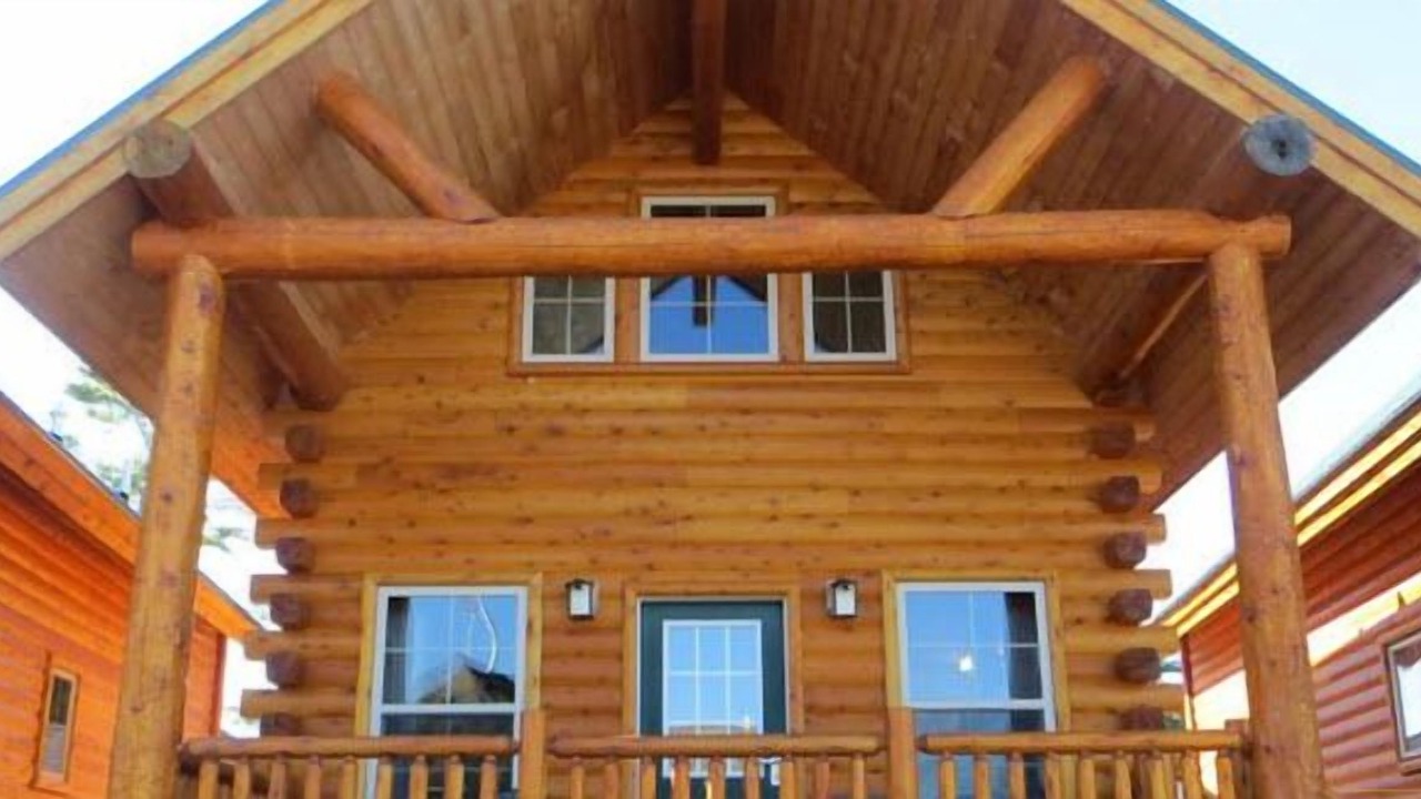 Photo of Outdoor in Mackinaw City