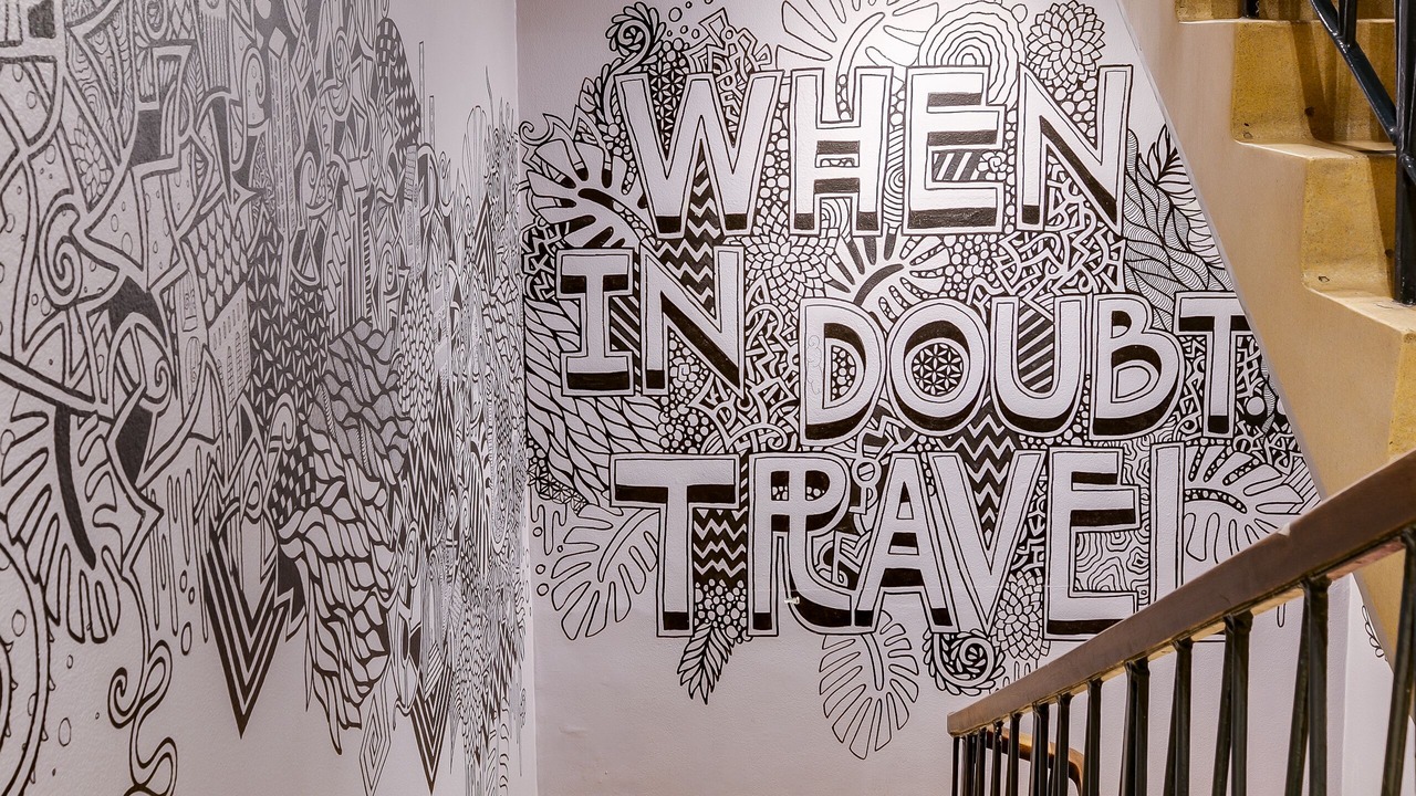 Photo of Others in King's Cross