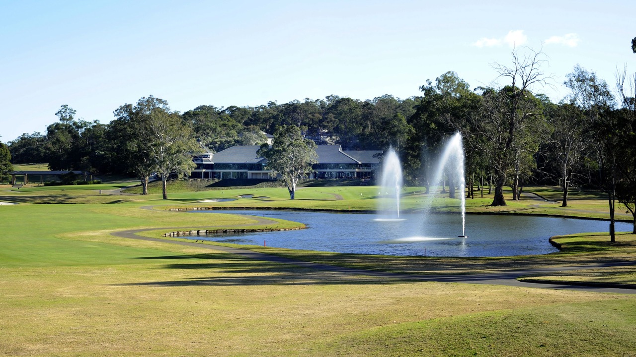 Photo of Patio Balcony in Cattai