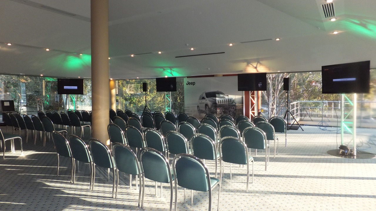 Photo of Others in Cattai