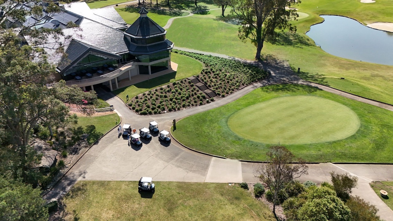 Photo of Others in Cattai