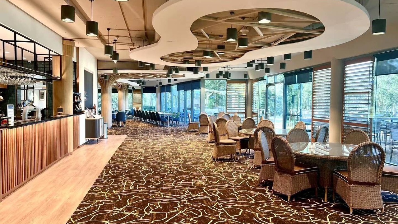 Photo of Others in Cattai