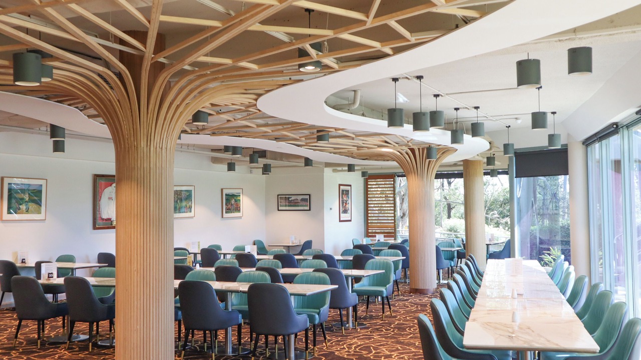 Photo of Others in Cattai