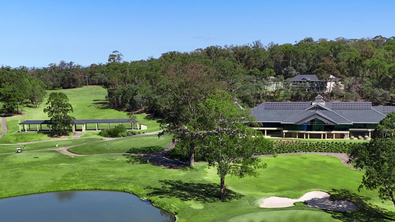 Photo of Others in Cattai