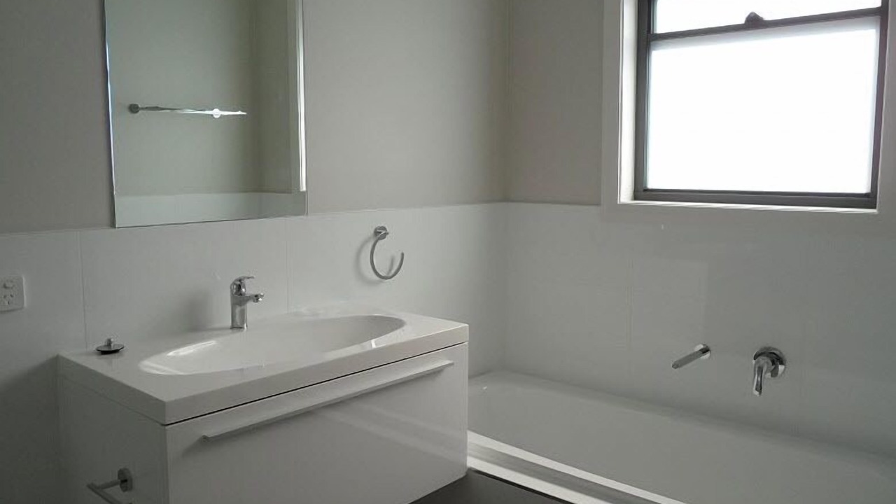 Photo of Others in Cattai