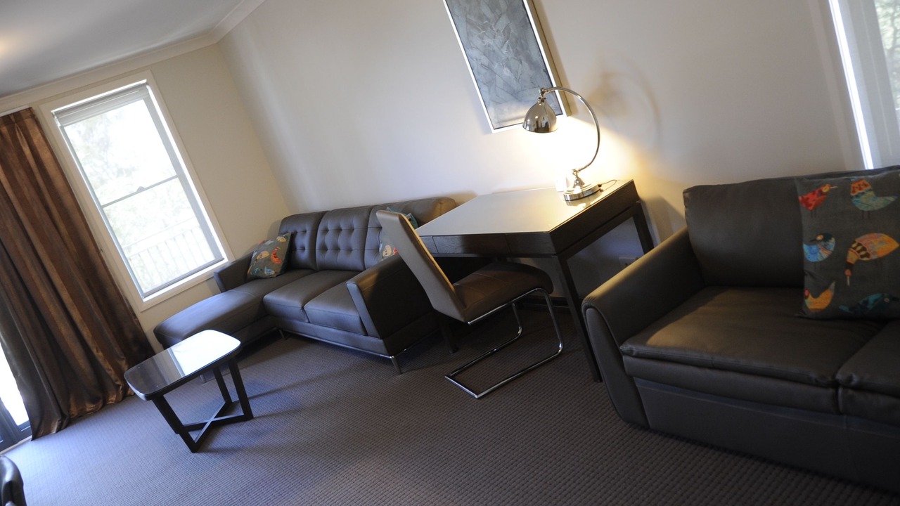 Photo of Bedroom in Cattai