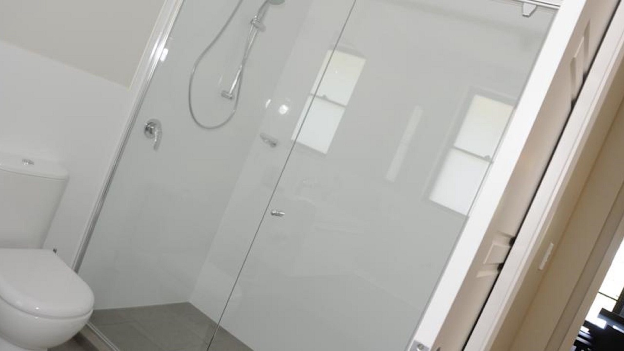 Photo of Others in Cattai