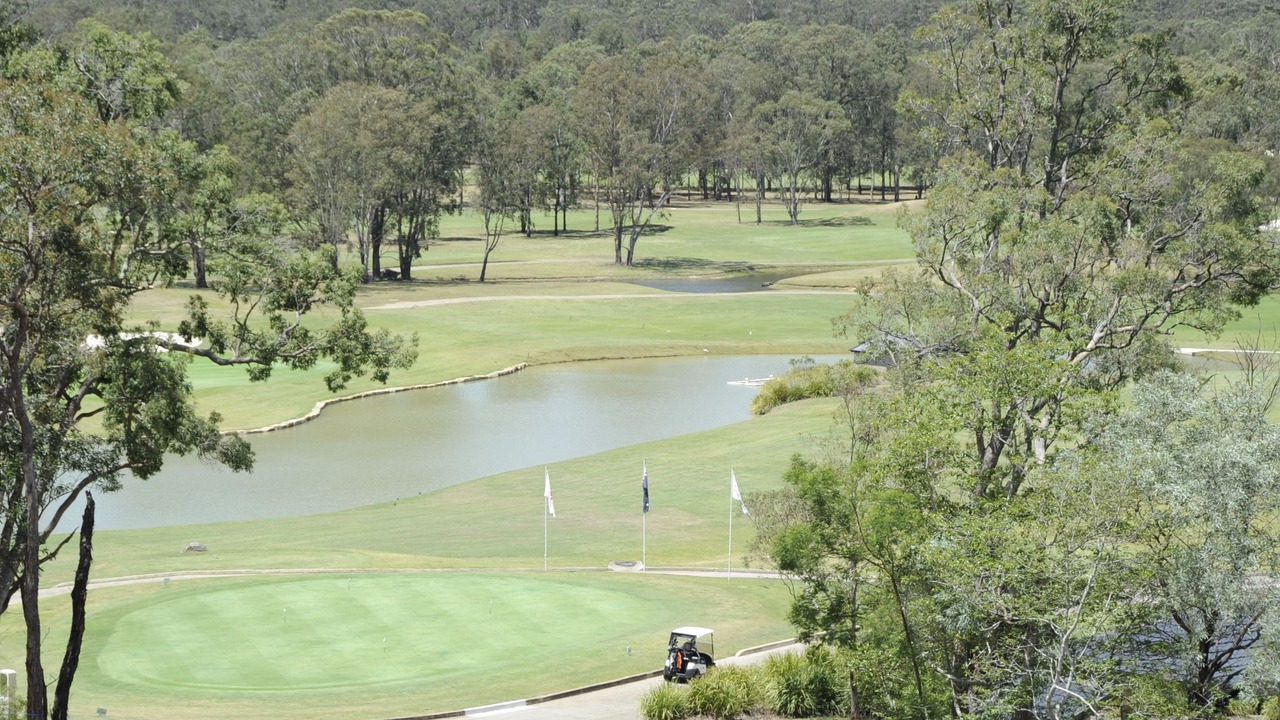 Photo of Bedroom in Cattai