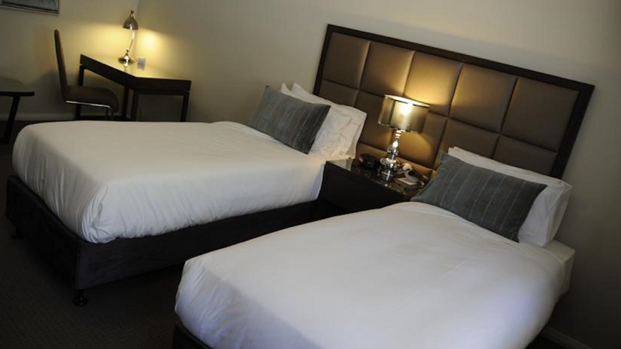 Photo of Bedroom in Cattai