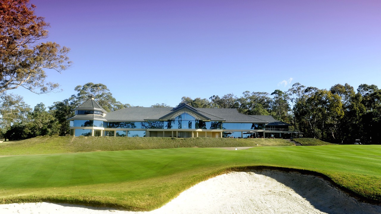 Photo of Others in Cattai