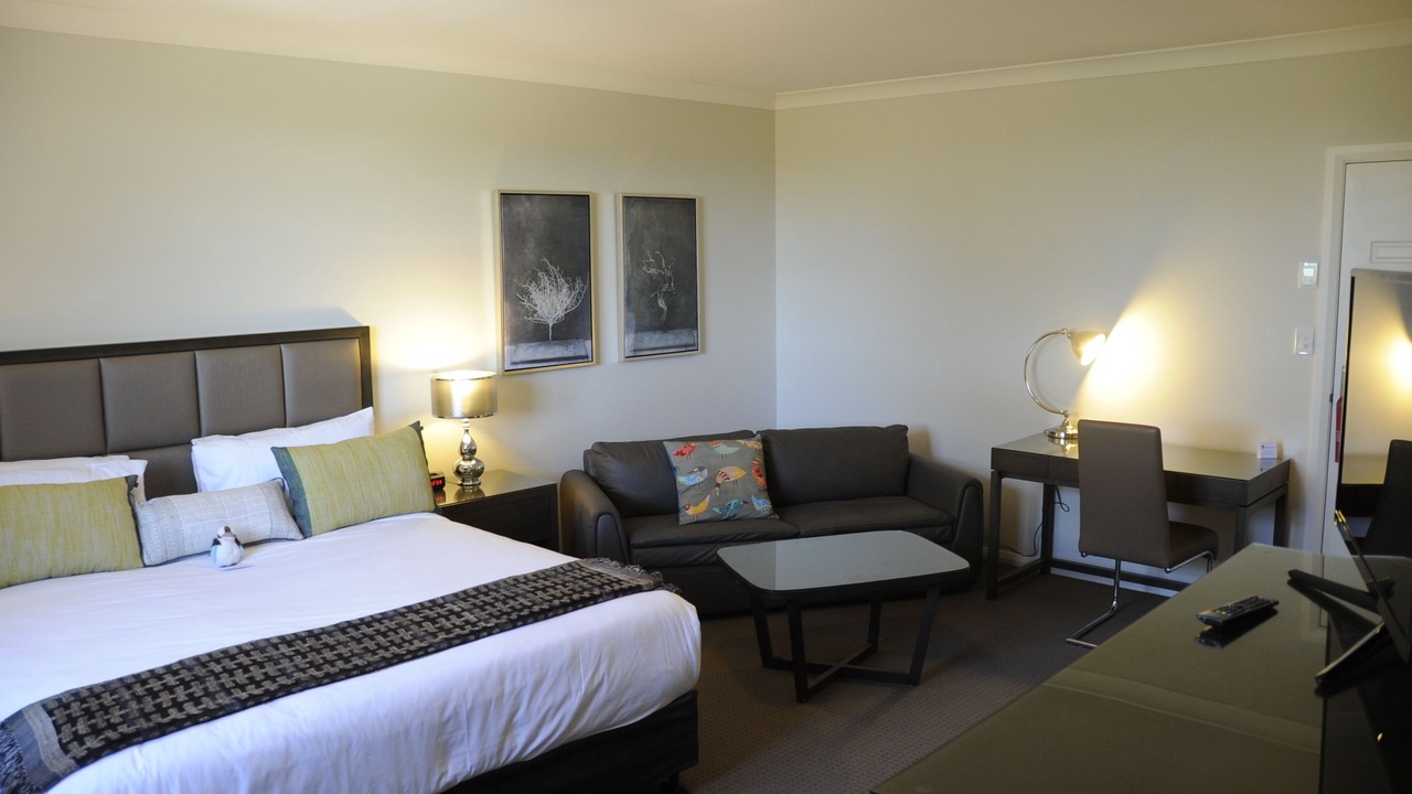 Photo of Others in Cattai