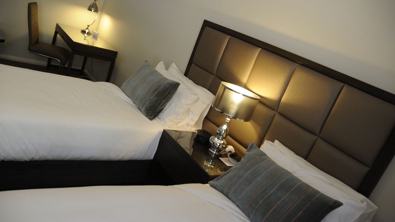 Photo of Bedroom in Cattai