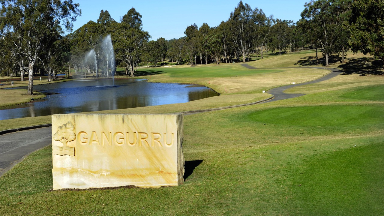 Photo of Others in Cattai