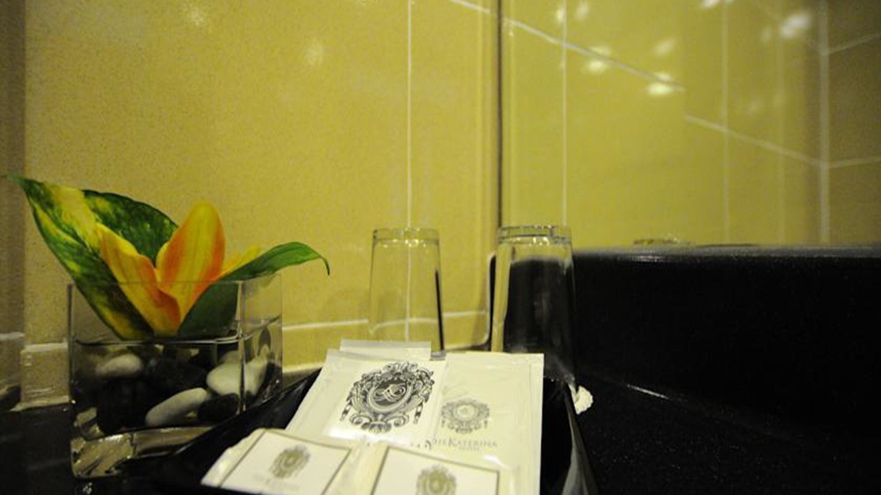 Photo of Others in Pegawai