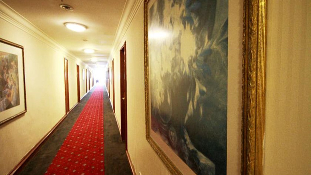 Photo of Others in Pegawai