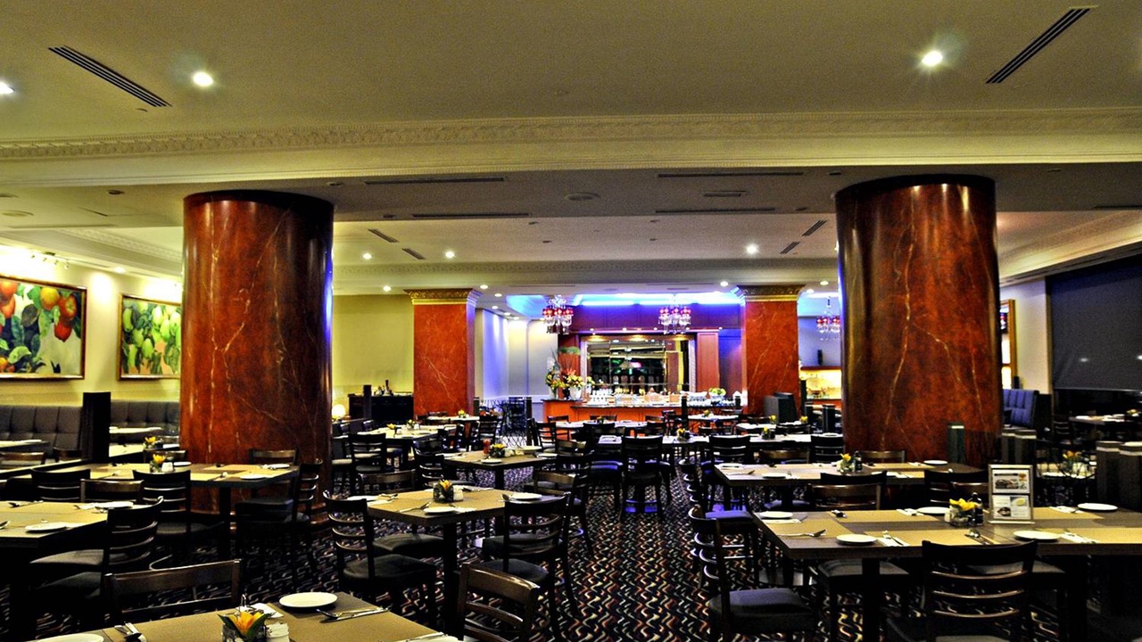 Photo of Others in Pegawai