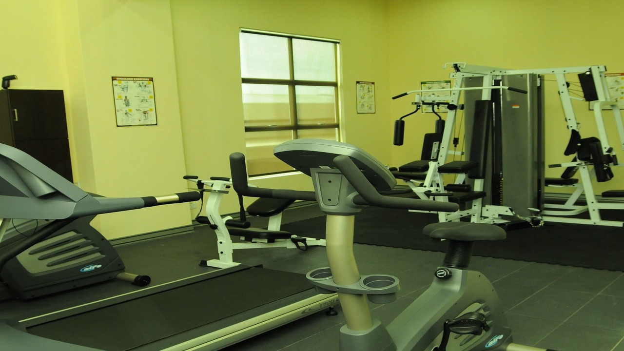 Photo of Others in Pegawai