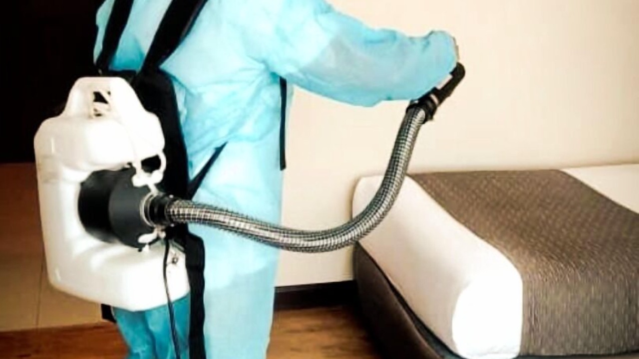 Photo of Others in Pegawai