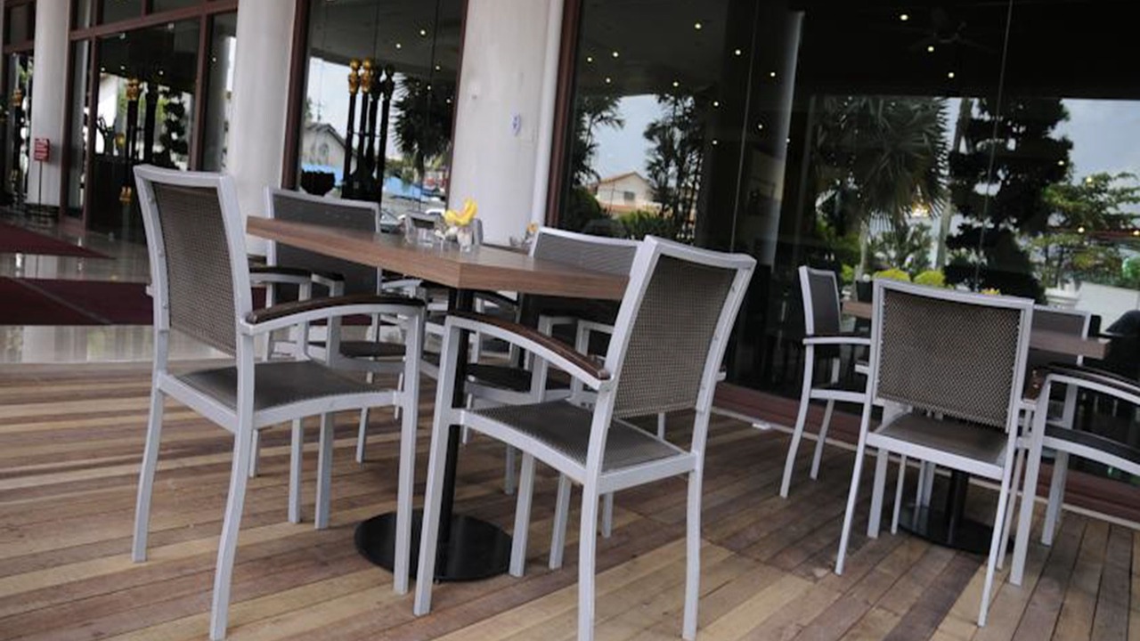 Photo of Others in Pegawai