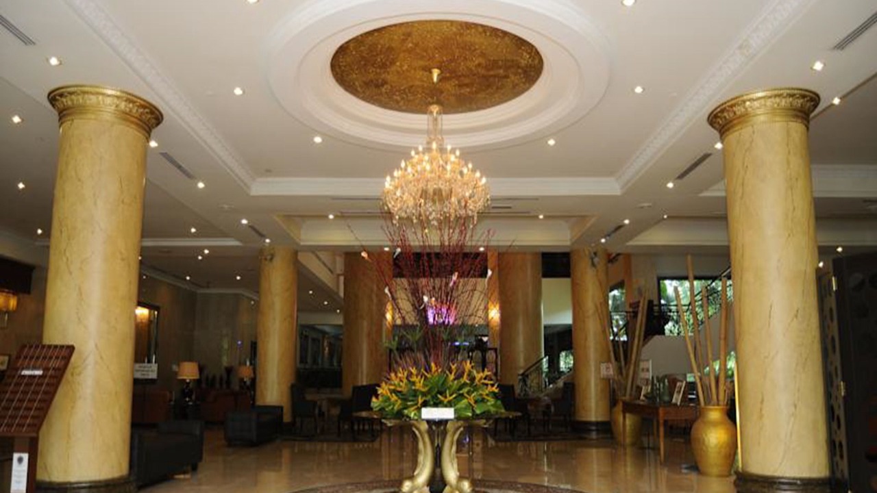 Photo of Others in Pegawai