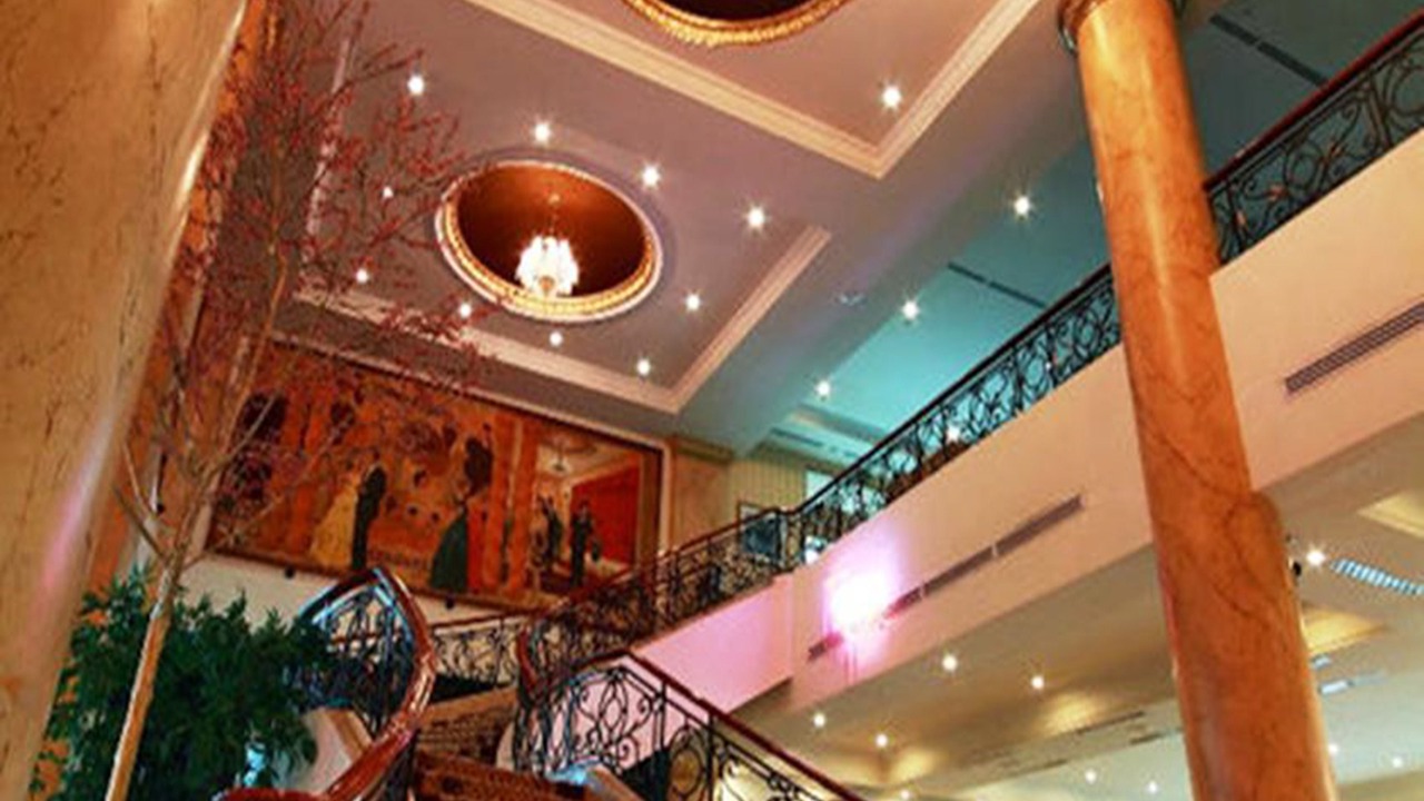 Photo of Others in Pegawai