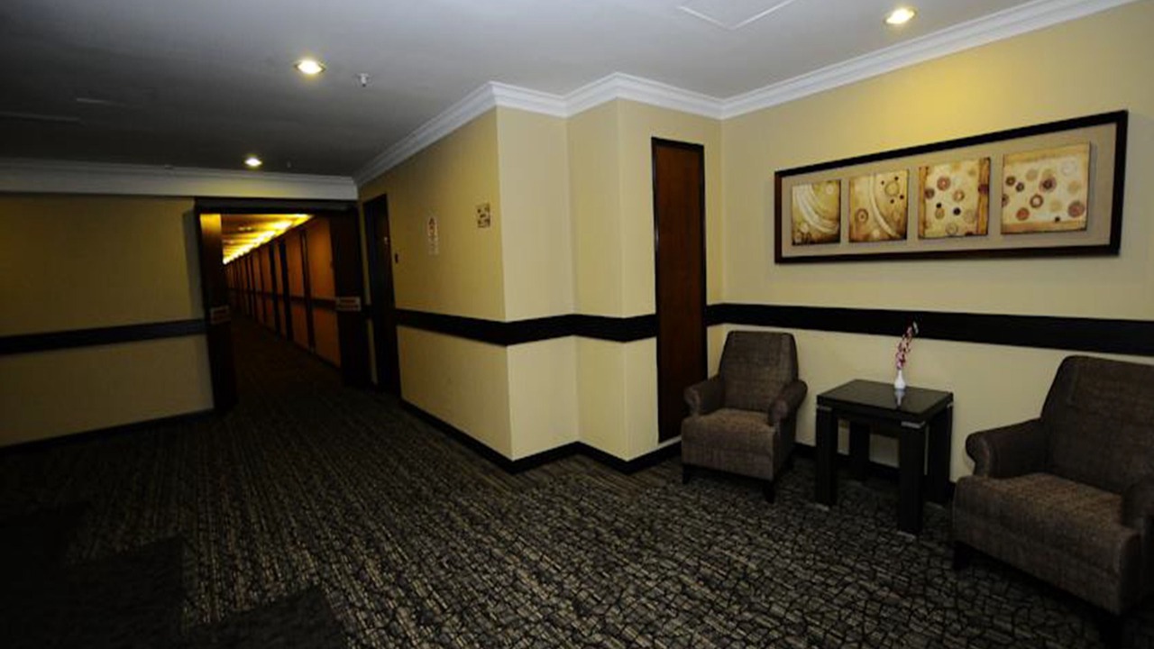 Photo of Others in Pegawai