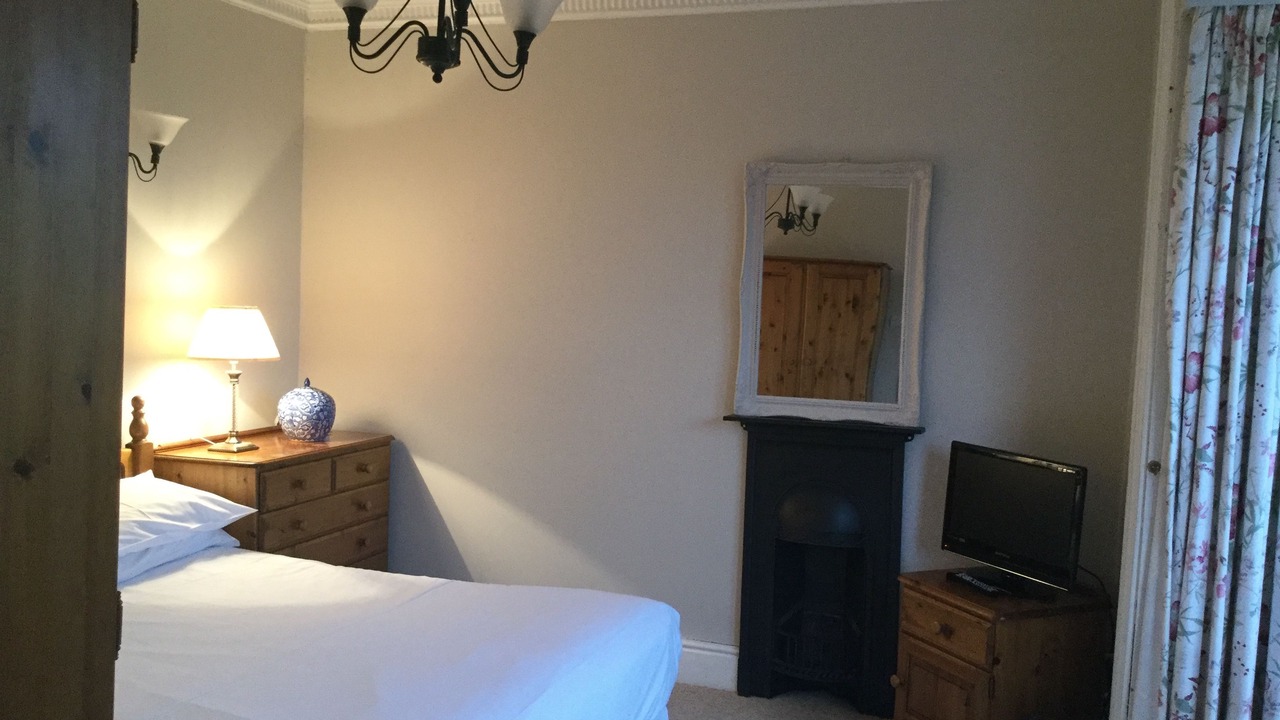 Photo of Others in Llanelli