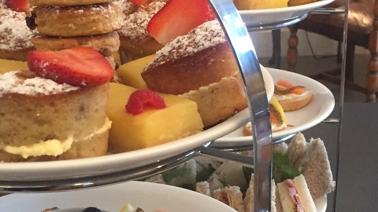 Photo of Others in Llanelli