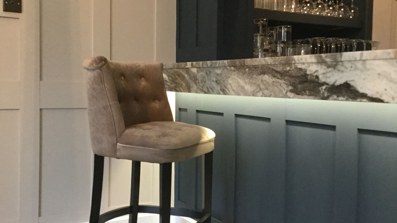 Photo of Outdoor in Llanelli