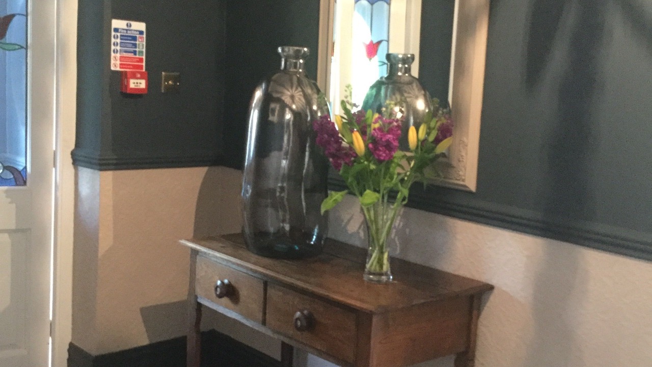 Photo of Others in Llanelli