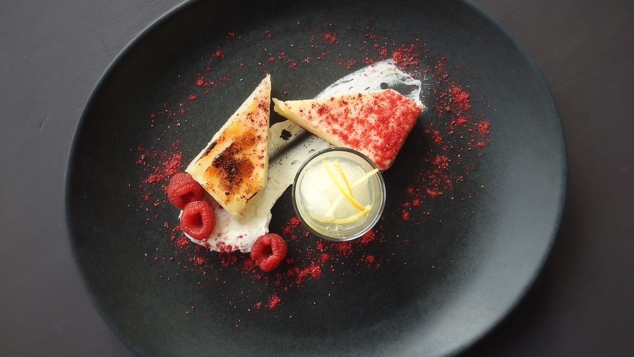 Photo of Others in Llanelli