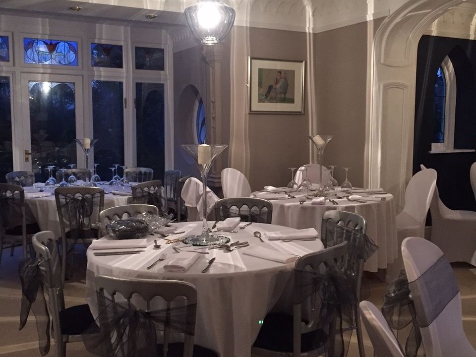 Photo of Outdoor in Llanelli