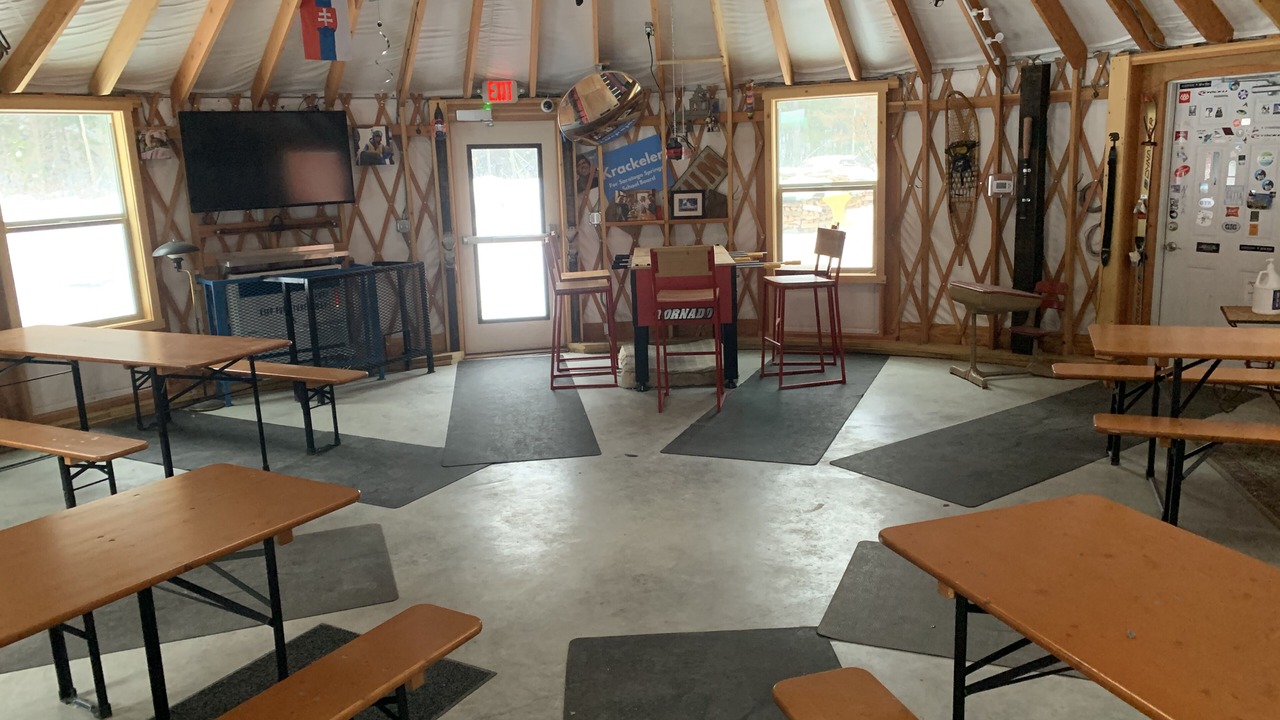 Photo of Others in North Creek