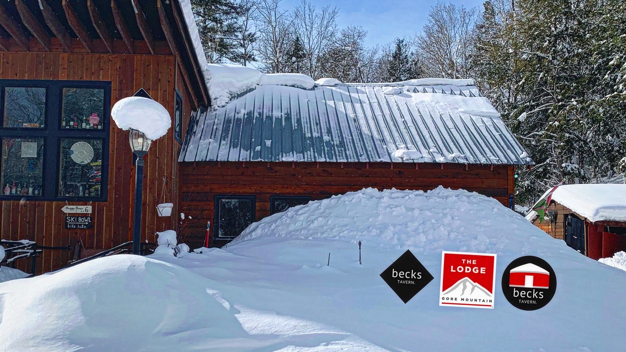 Photo of Outdoor in North Creek