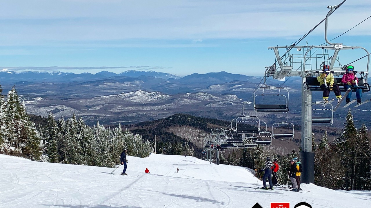 Photo of Others in North Creek