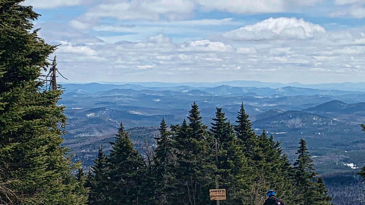 Photo of Others in North Creek