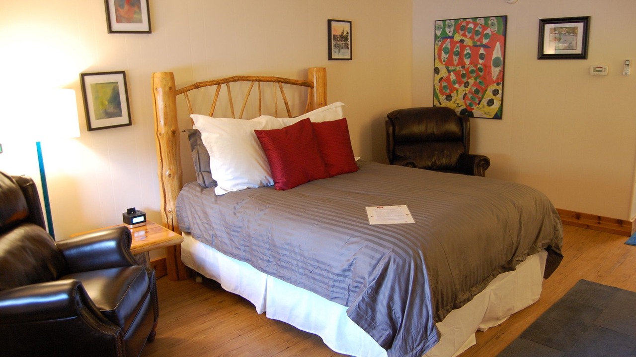 Photo of Others in North Creek