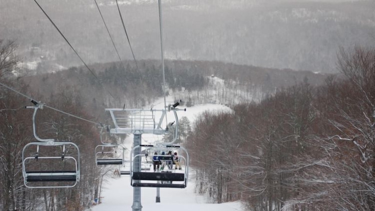 Photo of Others in North Creek