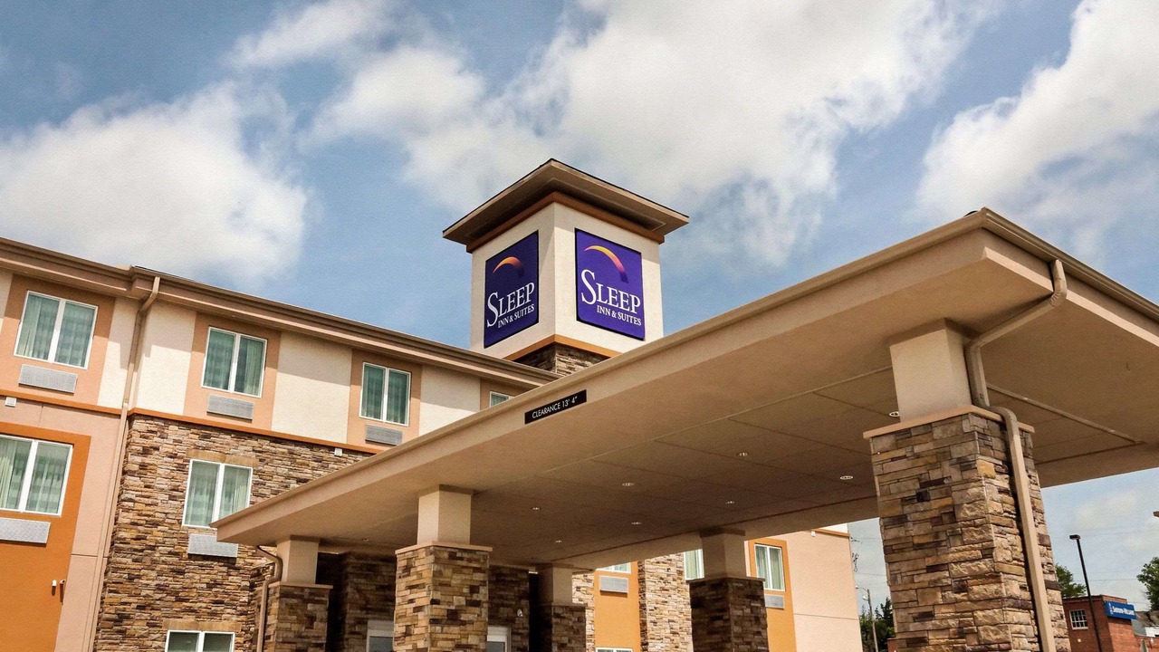 Photo of Outdoor in Fort Scott