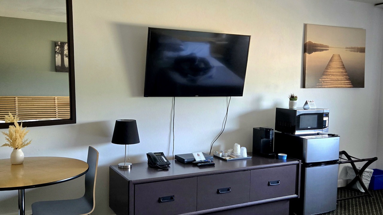 Photo of Others in Kingston