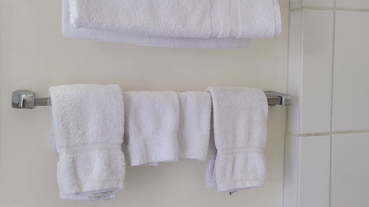 Photo of Others in Kingston