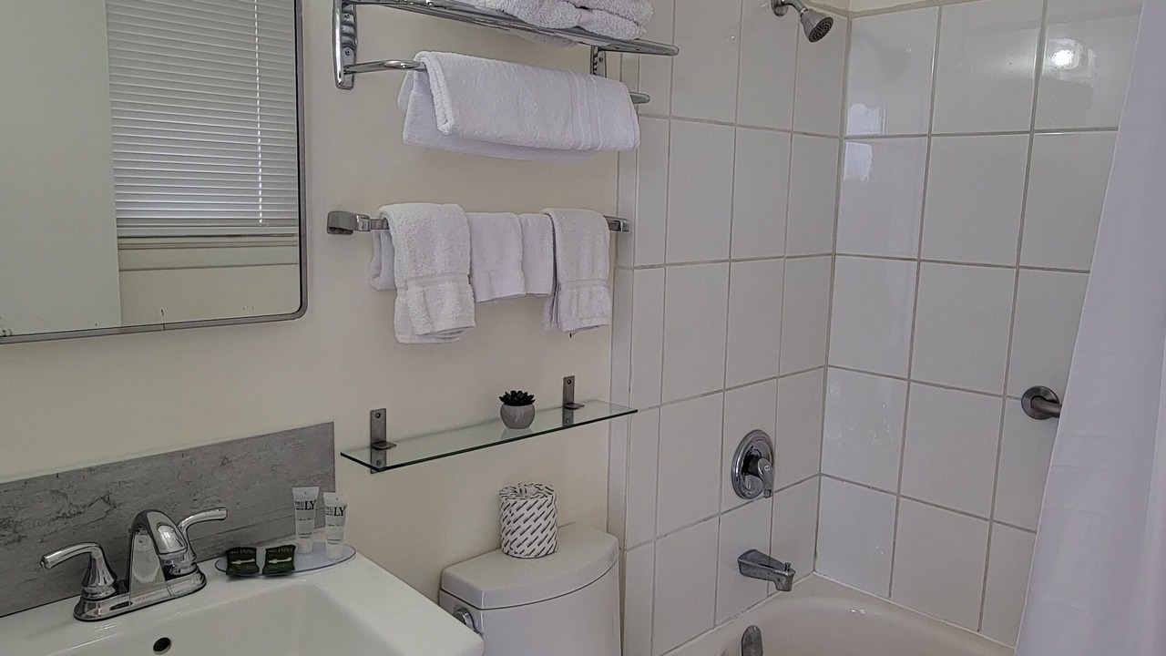 Photo of Others in Kingston