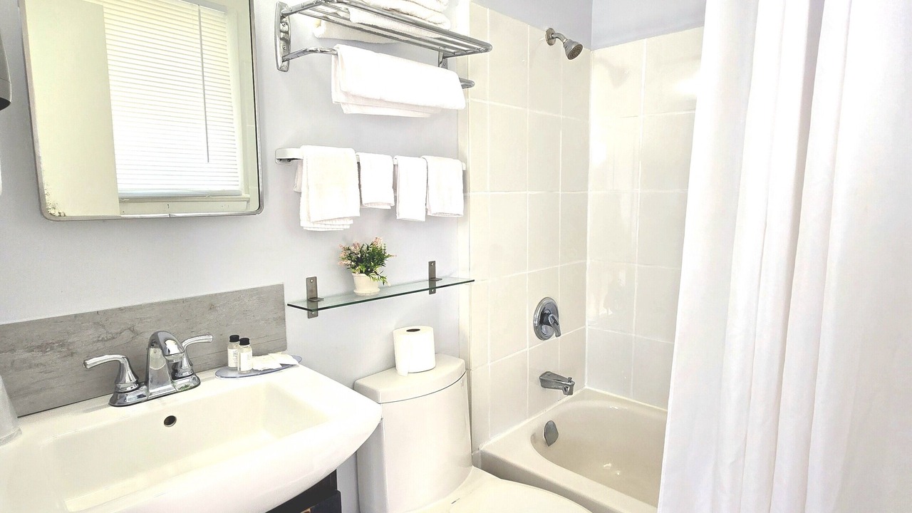 Photo of Others in Kingston