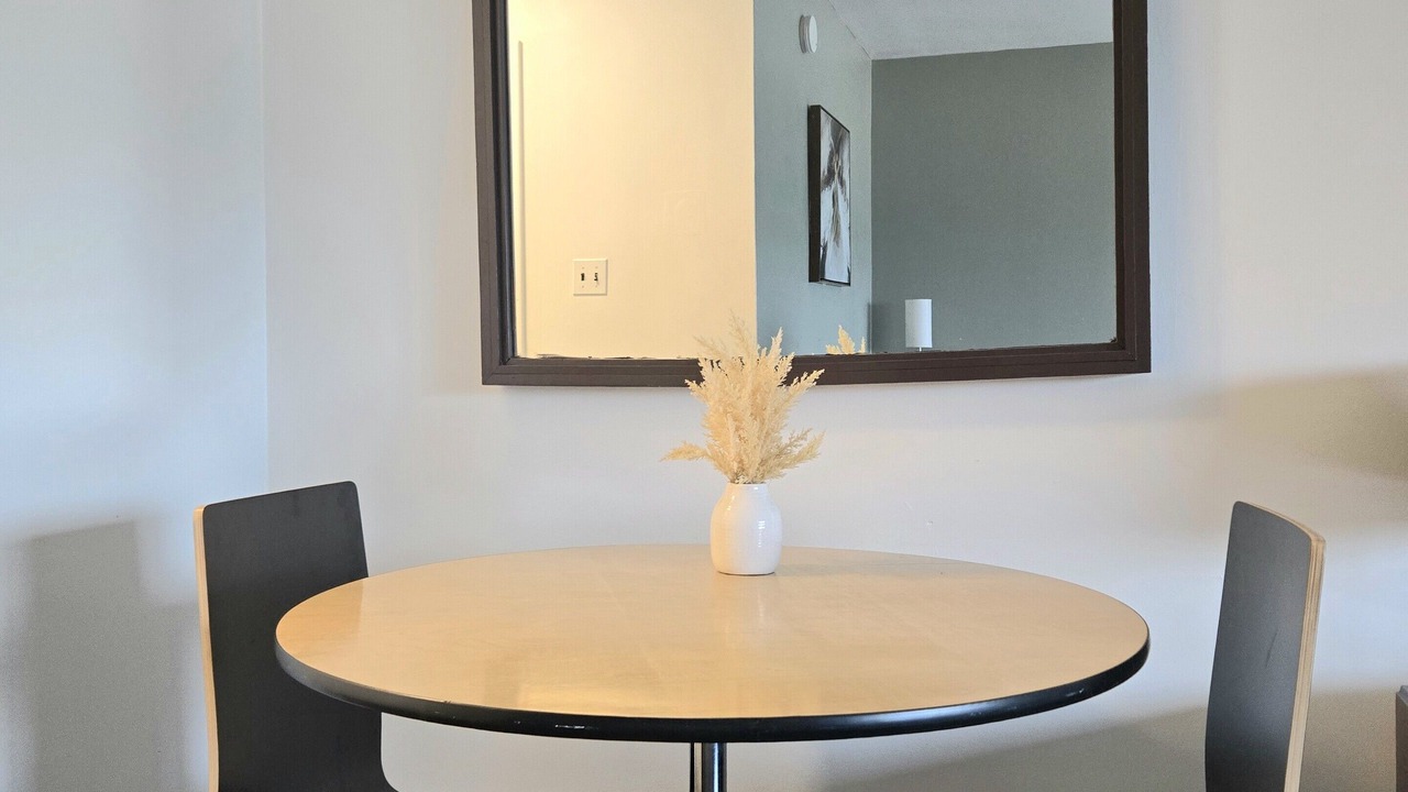 Photo of Others in Kingston