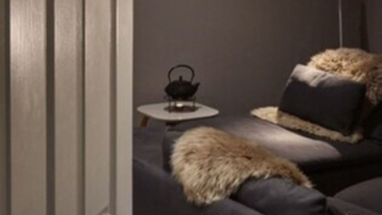 Photo of Bedroom in Midhurst