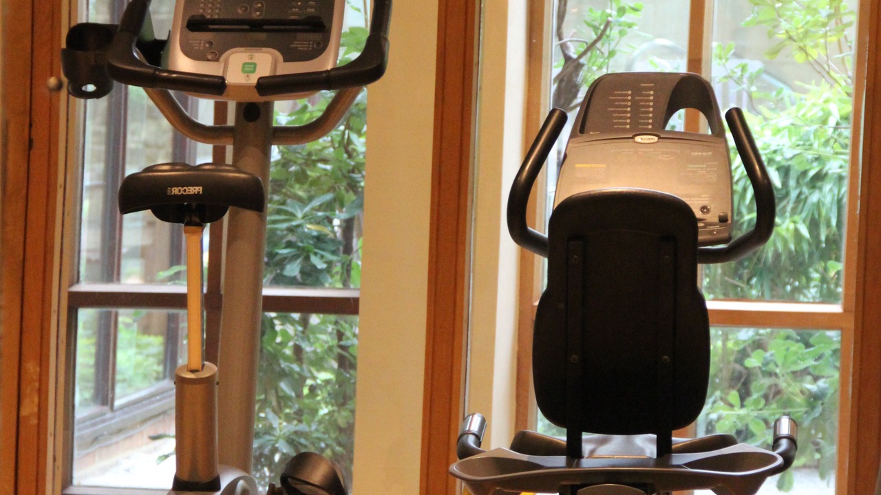 Photo of Others in Midhurst